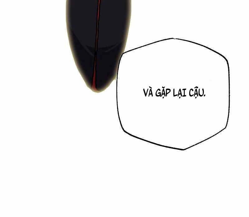 Hồi Quy Trở Lại Thành Kẻ Vô Dụng Chapter 62 - 121