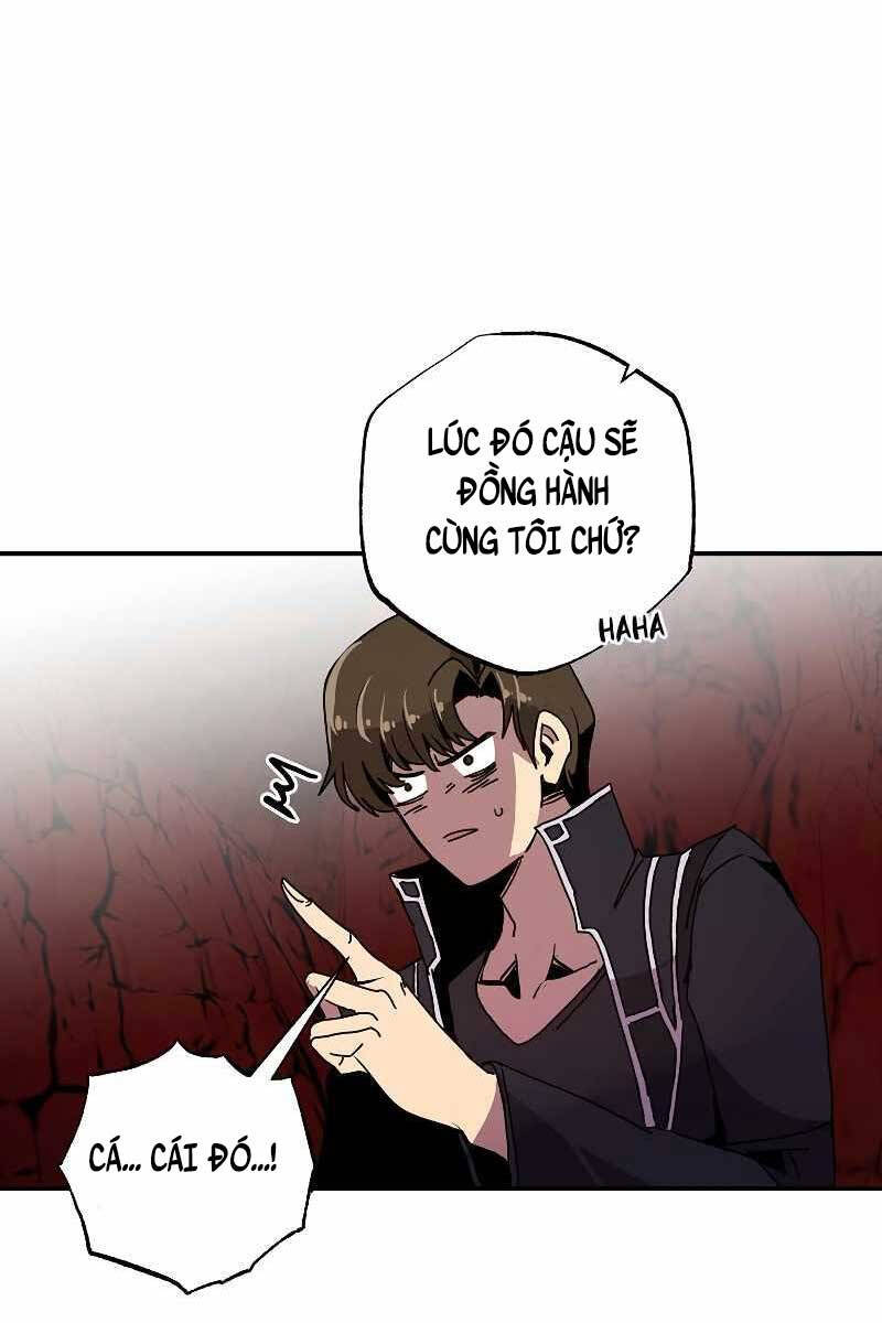 Hồi Quy Trở Lại Thành Kẻ Vô Dụng Chapter 62 - 122