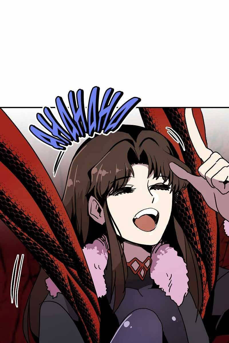 Hồi Quy Trở Lại Thành Kẻ Vô Dụng Chapter 62 - 123