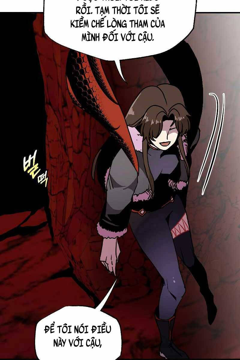 Hồi Quy Trở Lại Thành Kẻ Vô Dụng Chapter 62 - 125