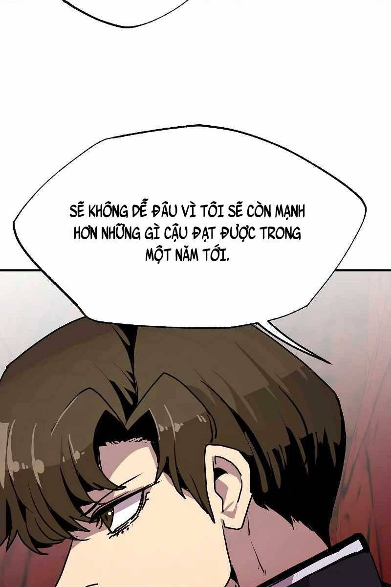 Hồi Quy Trở Lại Thành Kẻ Vô Dụng Chapter 62 - 126