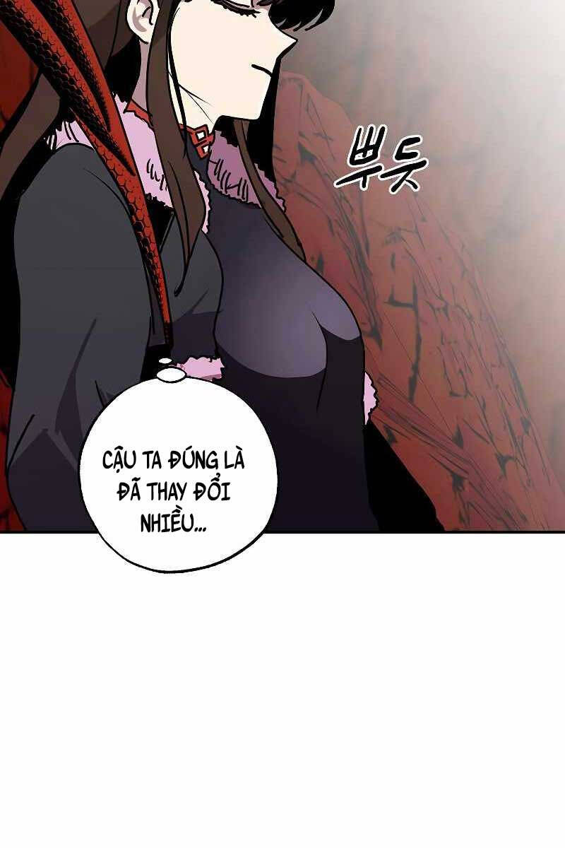 Hồi Quy Trở Lại Thành Kẻ Vô Dụng Chapter 62 - 128