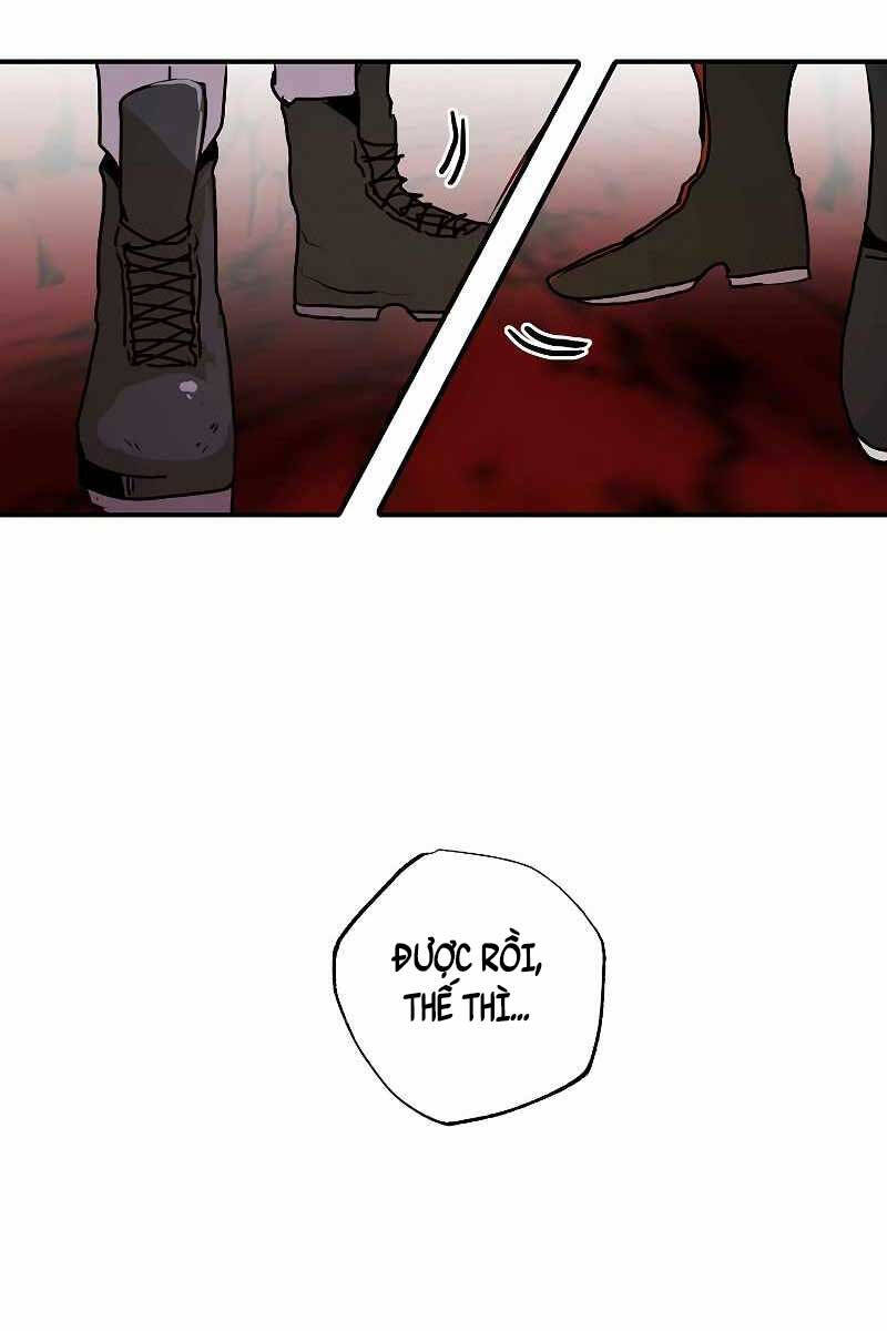 Hồi Quy Trở Lại Thành Kẻ Vô Dụng Chapter 62 - 129