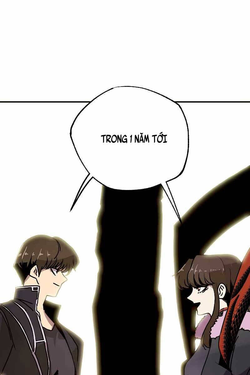 Hồi Quy Trở Lại Thành Kẻ Vô Dụng Chapter 62 - 130