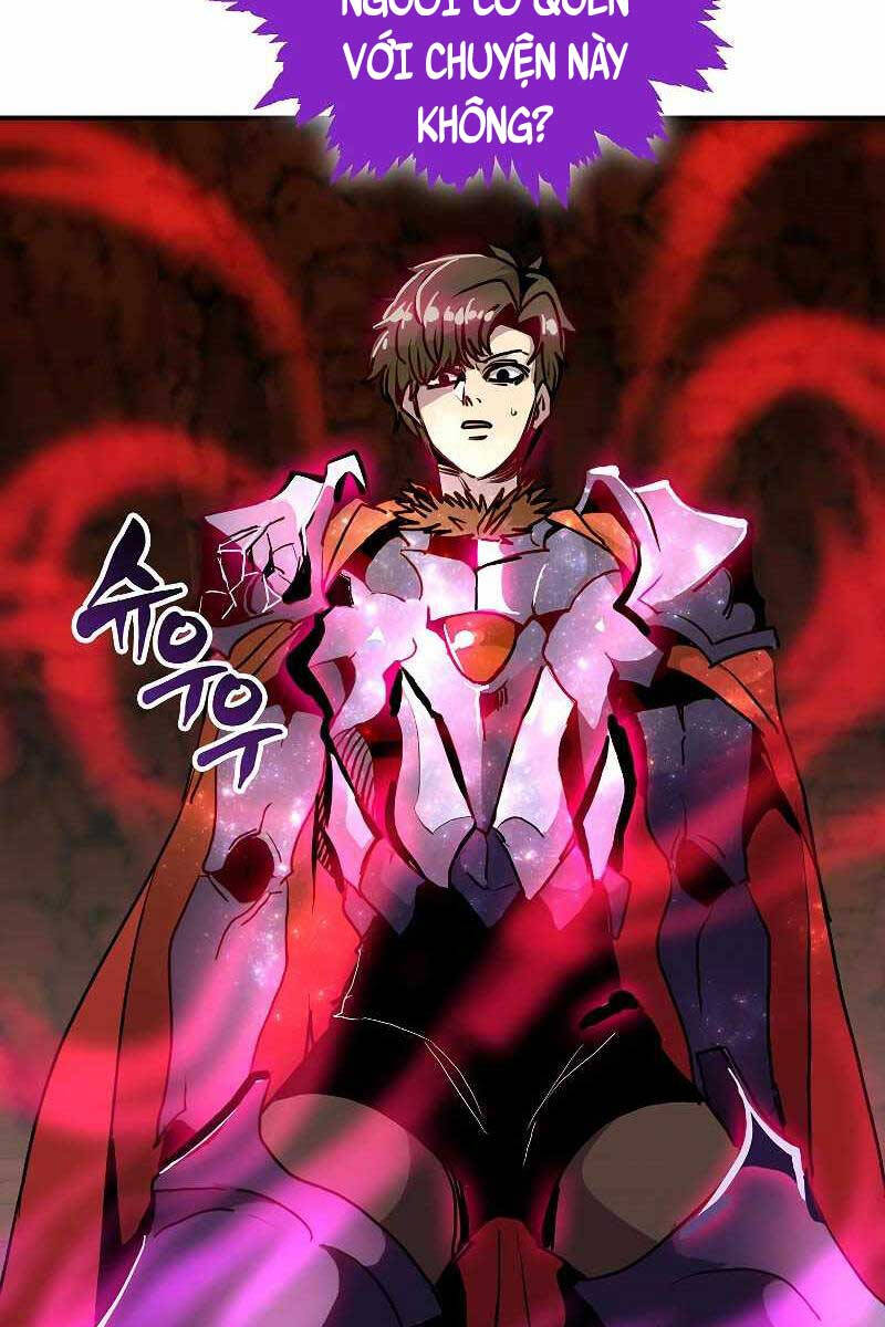 Hồi Quy Trở Lại Thành Kẻ Vô Dụng Chapter 62 - 14