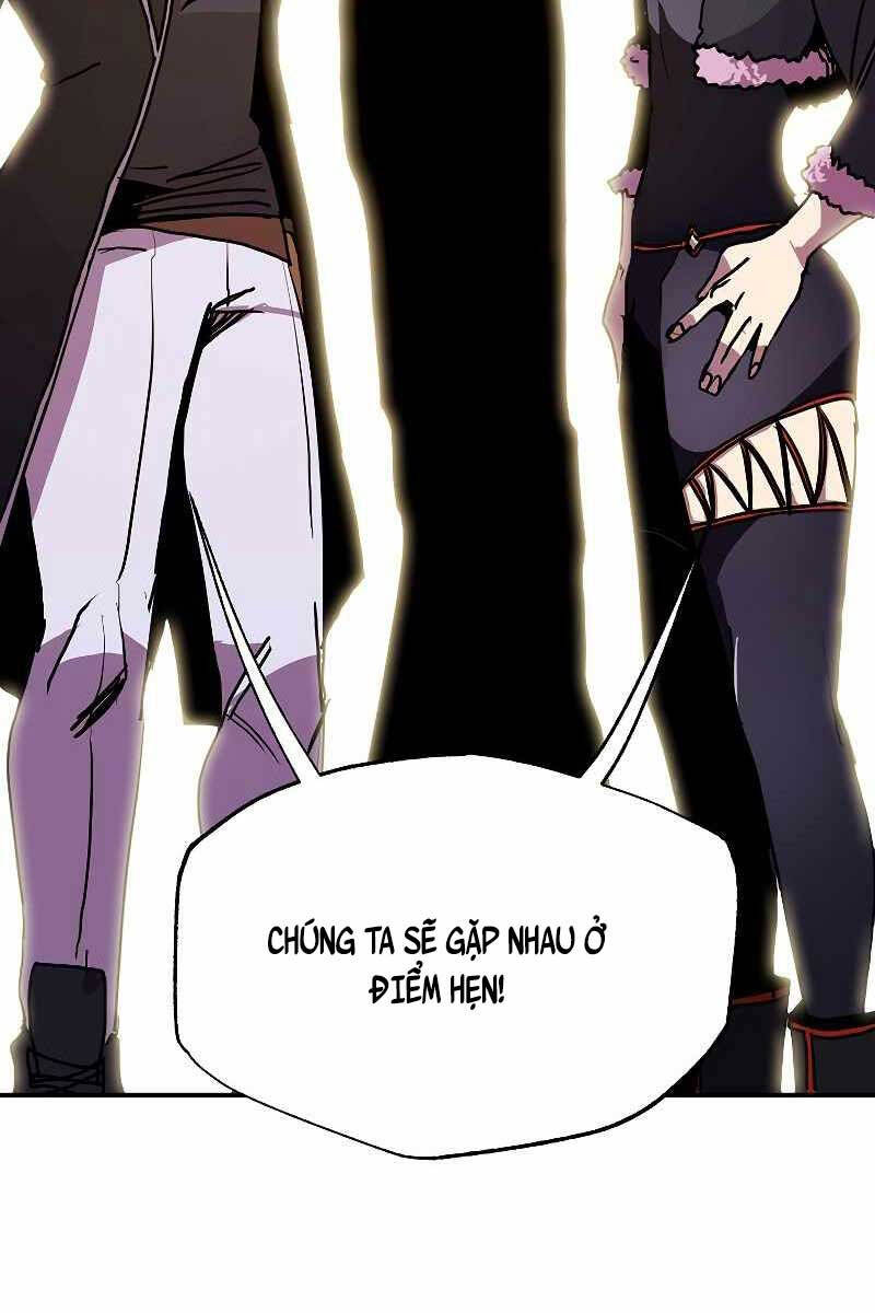 Hồi Quy Trở Lại Thành Kẻ Vô Dụng Chapter 62 - 131