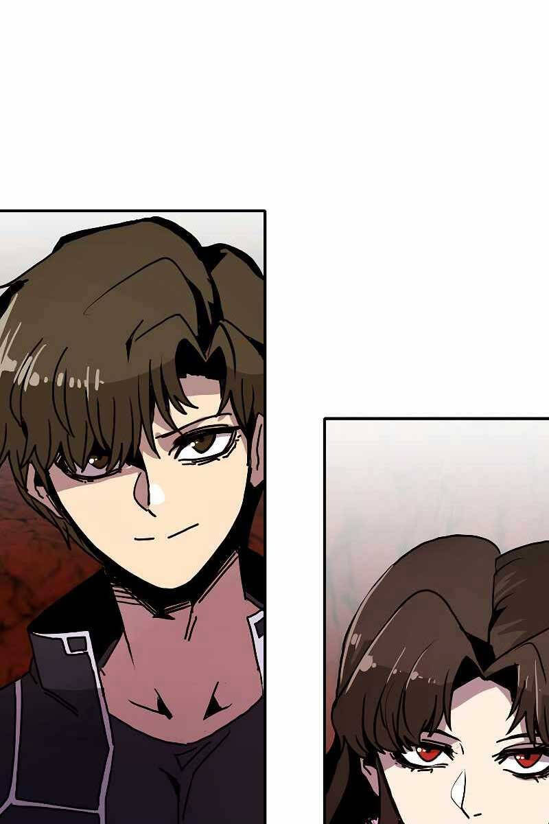 Hồi Quy Trở Lại Thành Kẻ Vô Dụng Chapter 62 - 132