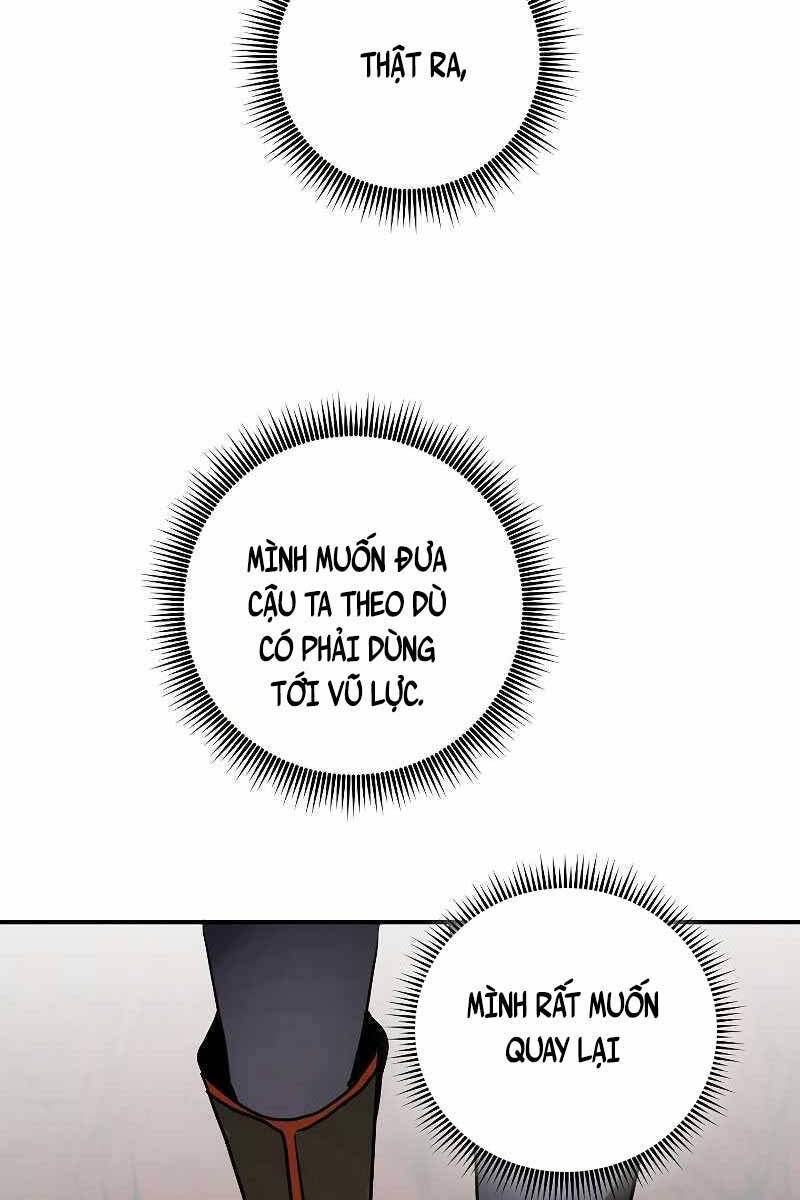 Hồi Quy Trở Lại Thành Kẻ Vô Dụng Chapter 62 - 134