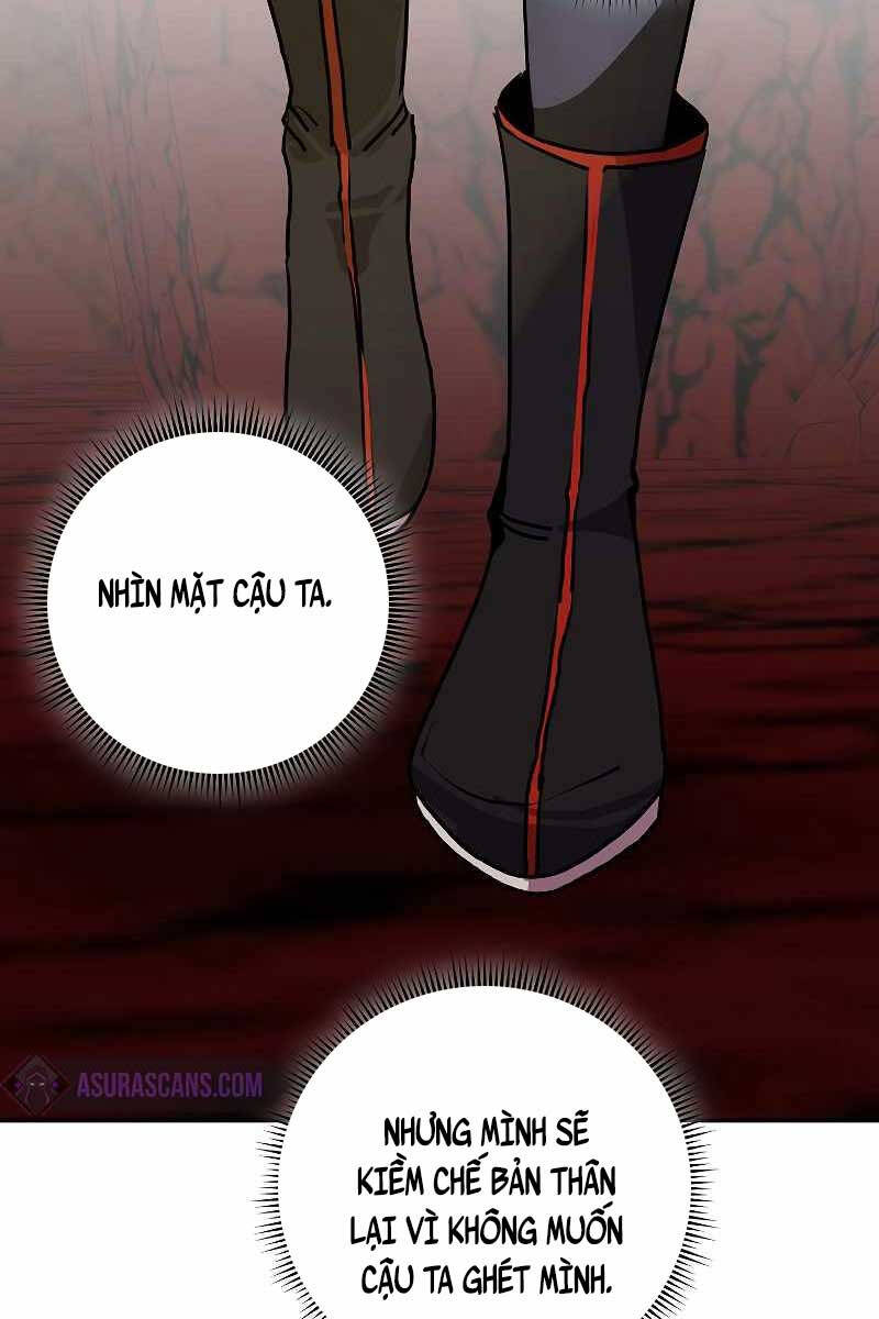 Hồi Quy Trở Lại Thành Kẻ Vô Dụng Chapter 62 - 135