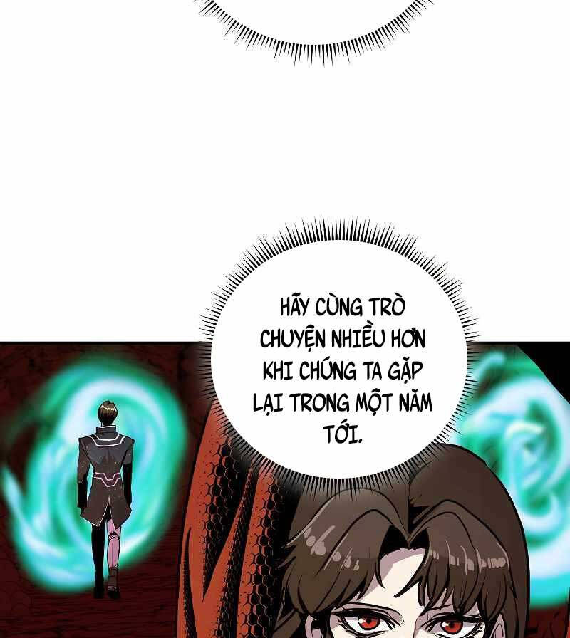 Hồi Quy Trở Lại Thành Kẻ Vô Dụng Chapter 62 - 136