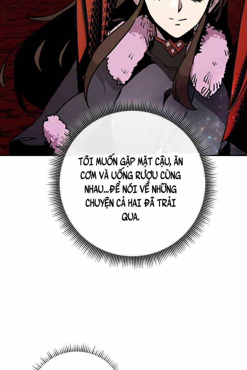 Hồi Quy Trở Lại Thành Kẻ Vô Dụng Chapter 62 - 137