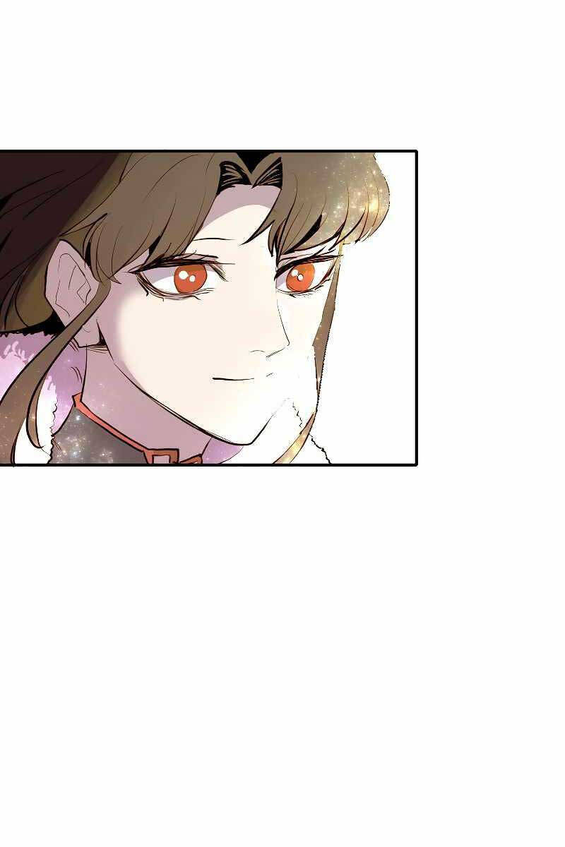 Hồi Quy Trở Lại Thành Kẻ Vô Dụng Chapter 62 - 139