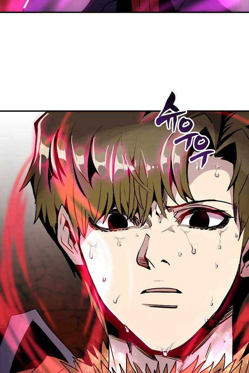 Hồi Quy Trở Lại Thành Kẻ Vô Dụng Chapter 62 - 15