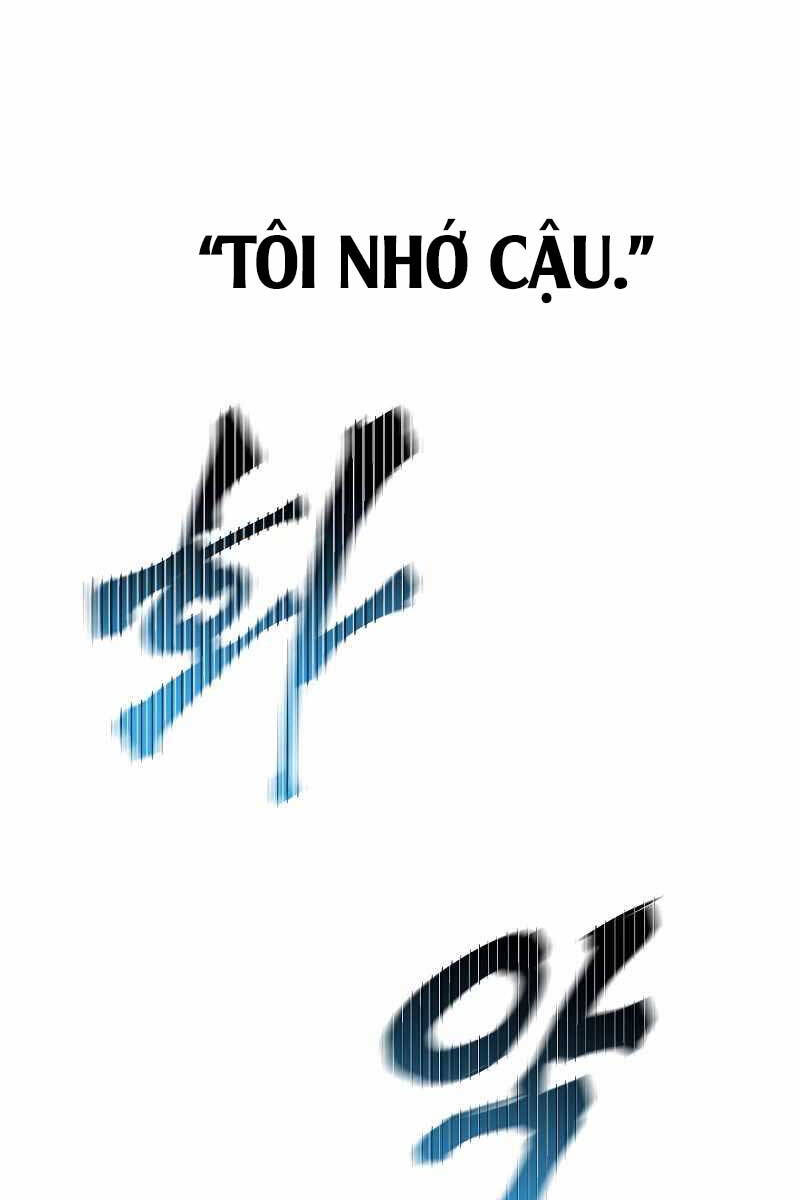 Hồi Quy Trở Lại Thành Kẻ Vô Dụng Chapter 62 - 141
