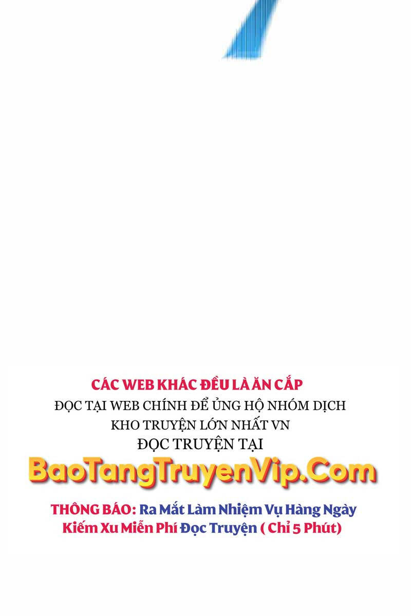 Hồi Quy Trở Lại Thành Kẻ Vô Dụng Chapter 62 - 142