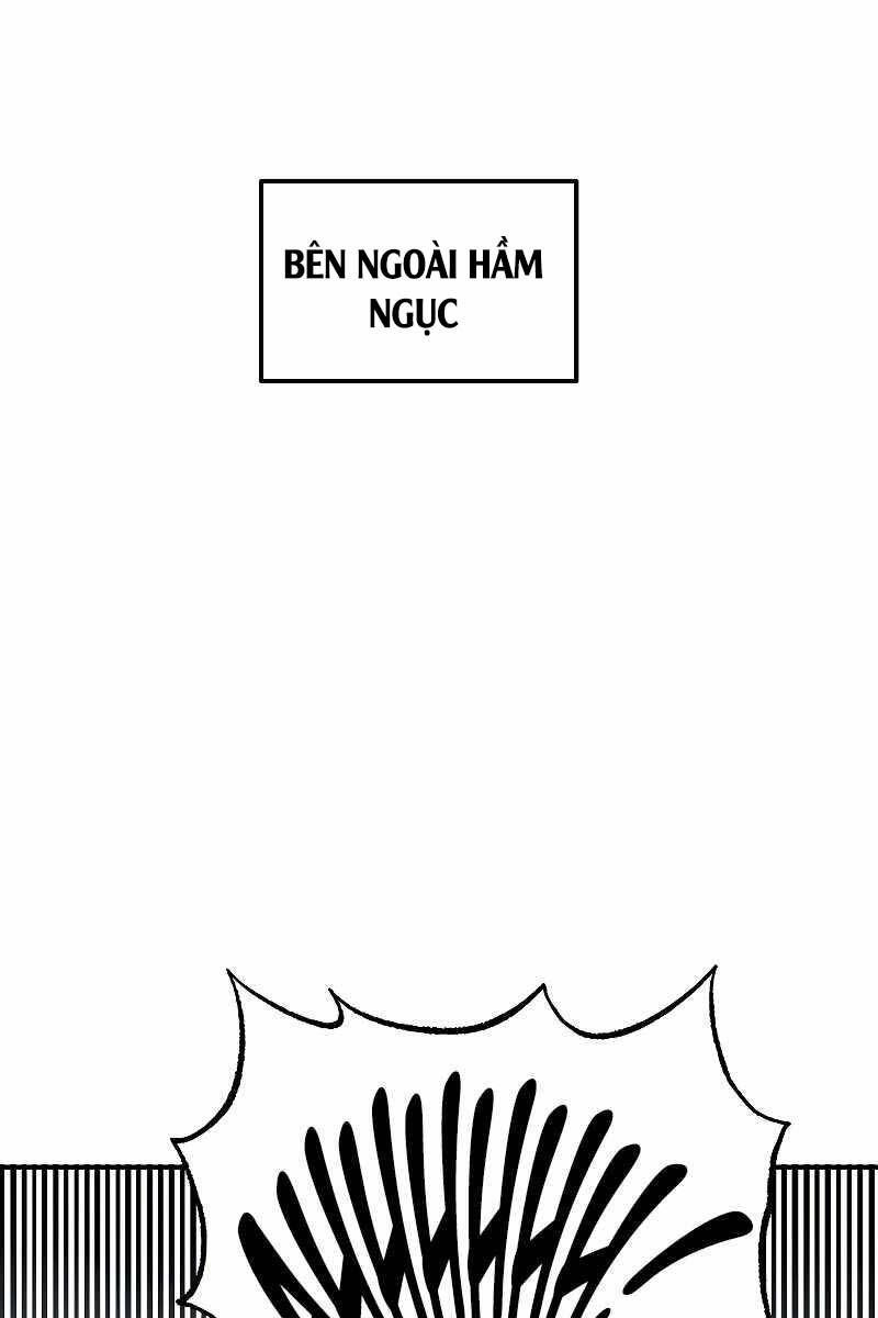 Hồi Quy Trở Lại Thành Kẻ Vô Dụng Chapter 62 - 143