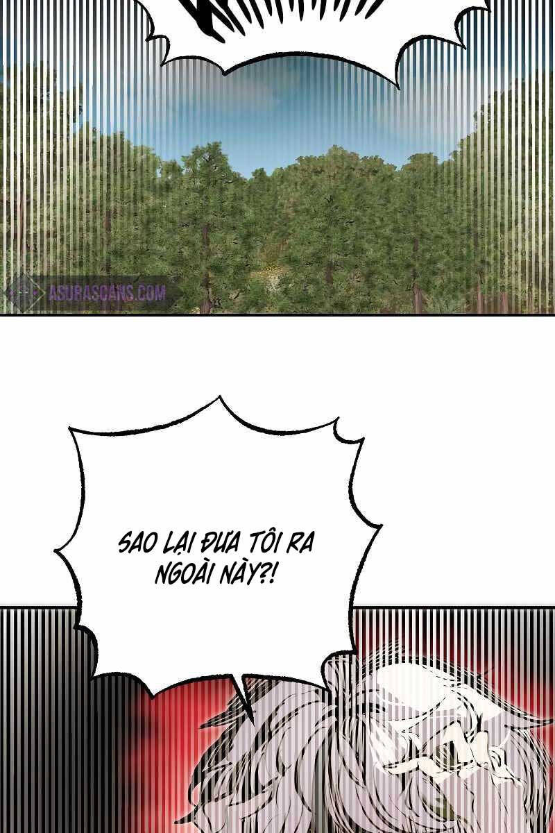 Hồi Quy Trở Lại Thành Kẻ Vô Dụng Chapter 62 - 144