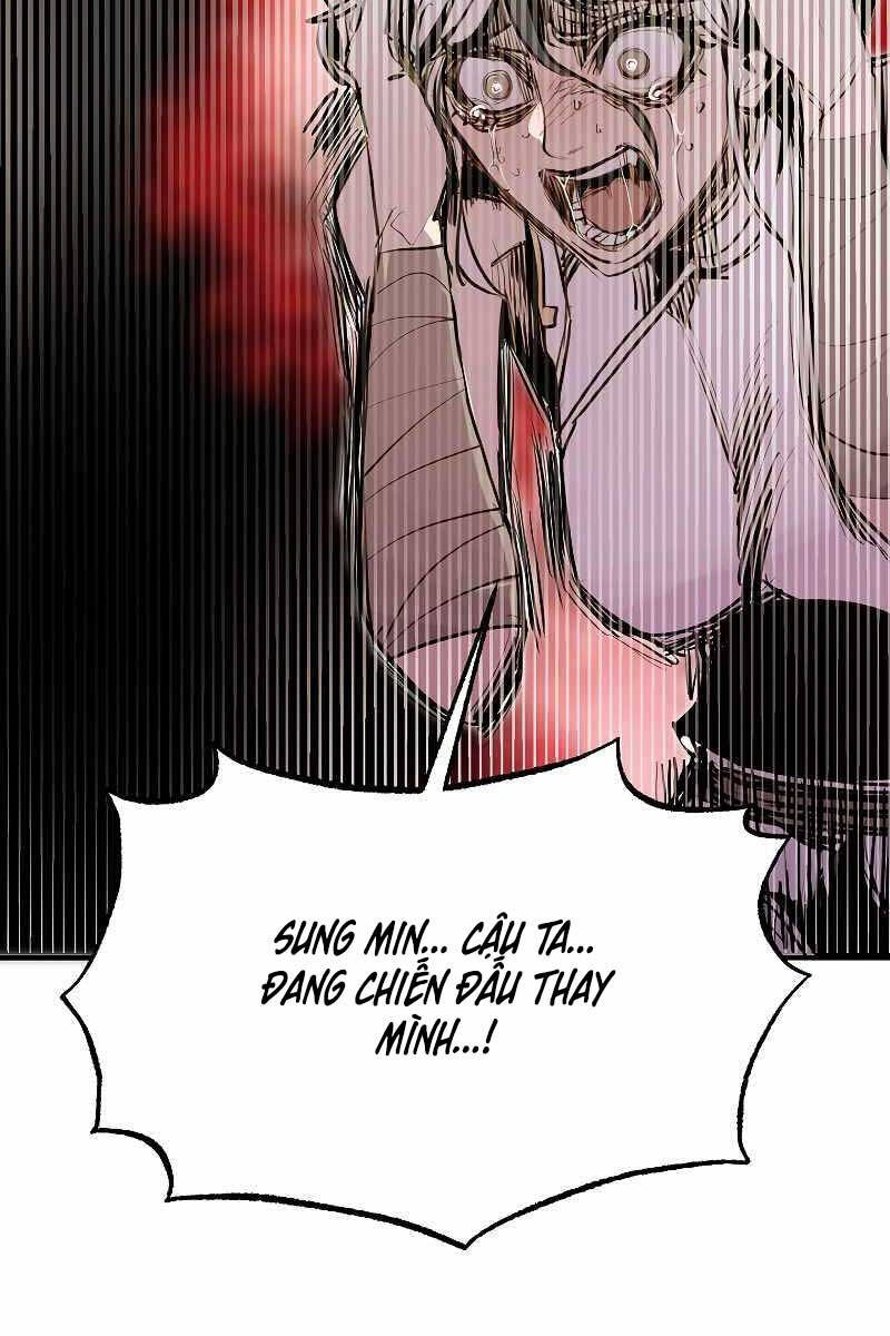 Hồi Quy Trở Lại Thành Kẻ Vô Dụng Chapter 62 - 145