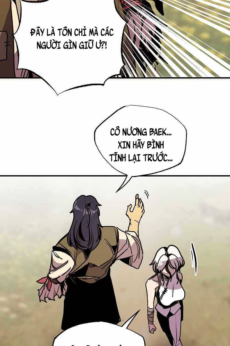 Hồi Quy Trở Lại Thành Kẻ Vô Dụng Chapter 62 - 148