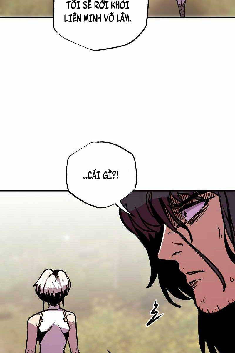 Hồi Quy Trở Lại Thành Kẻ Vô Dụng Chapter 62 - 149