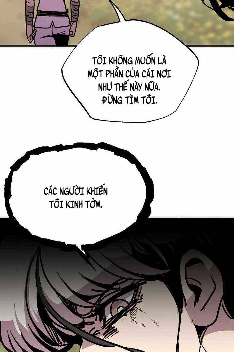 Hồi Quy Trở Lại Thành Kẻ Vô Dụng Chapter 62 - 150