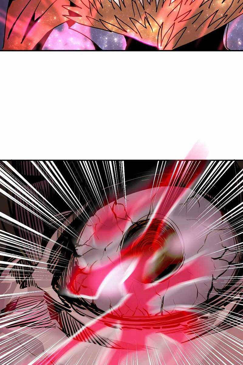 Hồi Quy Trở Lại Thành Kẻ Vô Dụng Chapter 62 - 16