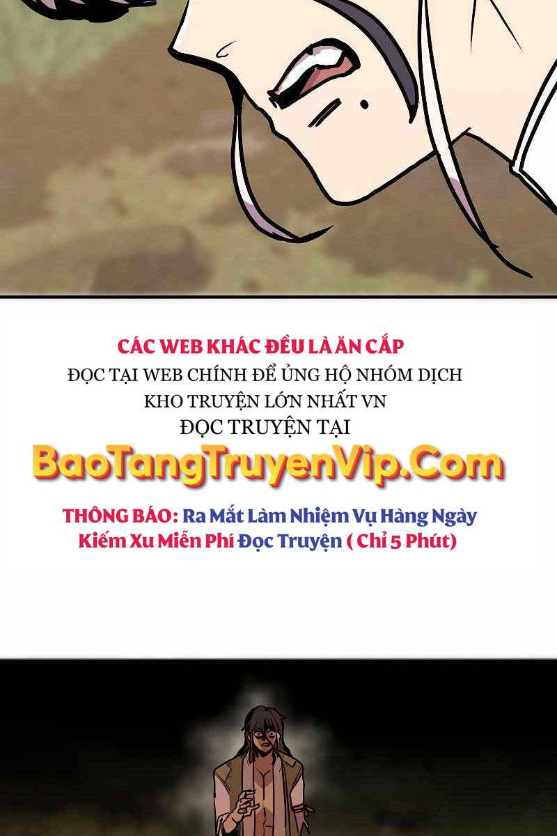 Hồi Quy Trở Lại Thành Kẻ Vô Dụng Chapter 62 - 151