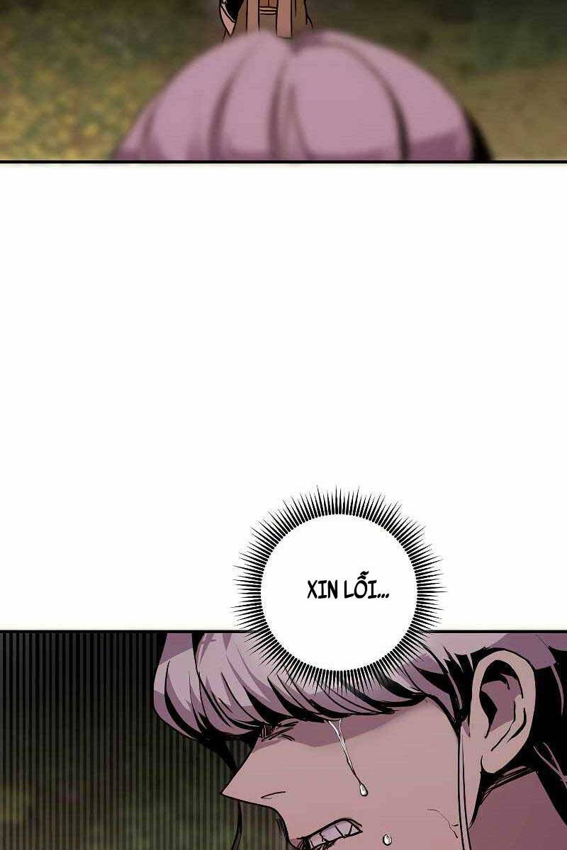Hồi Quy Trở Lại Thành Kẻ Vô Dụng Chapter 62 - 152