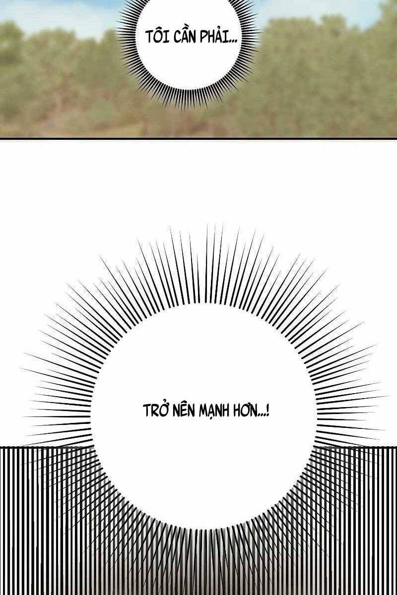 Hồi Quy Trở Lại Thành Kẻ Vô Dụng Chapter 62 - 154