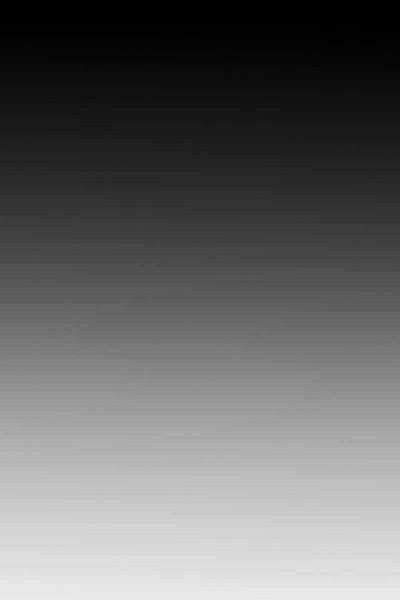 Hồi Quy Trở Lại Thành Kẻ Vô Dụng Chapter 62 - 156