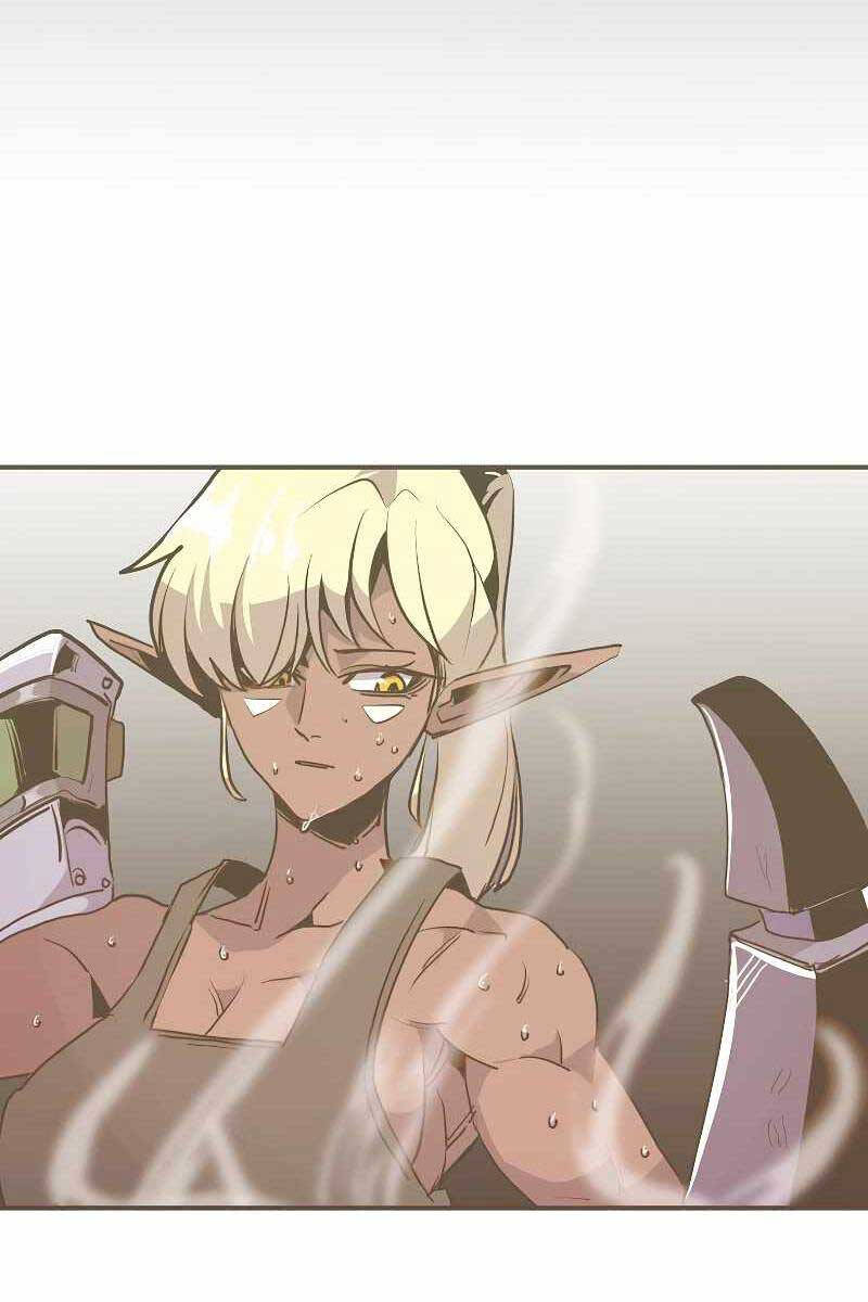 Hồi Quy Trở Lại Thành Kẻ Vô Dụng Chapter 62 - 157