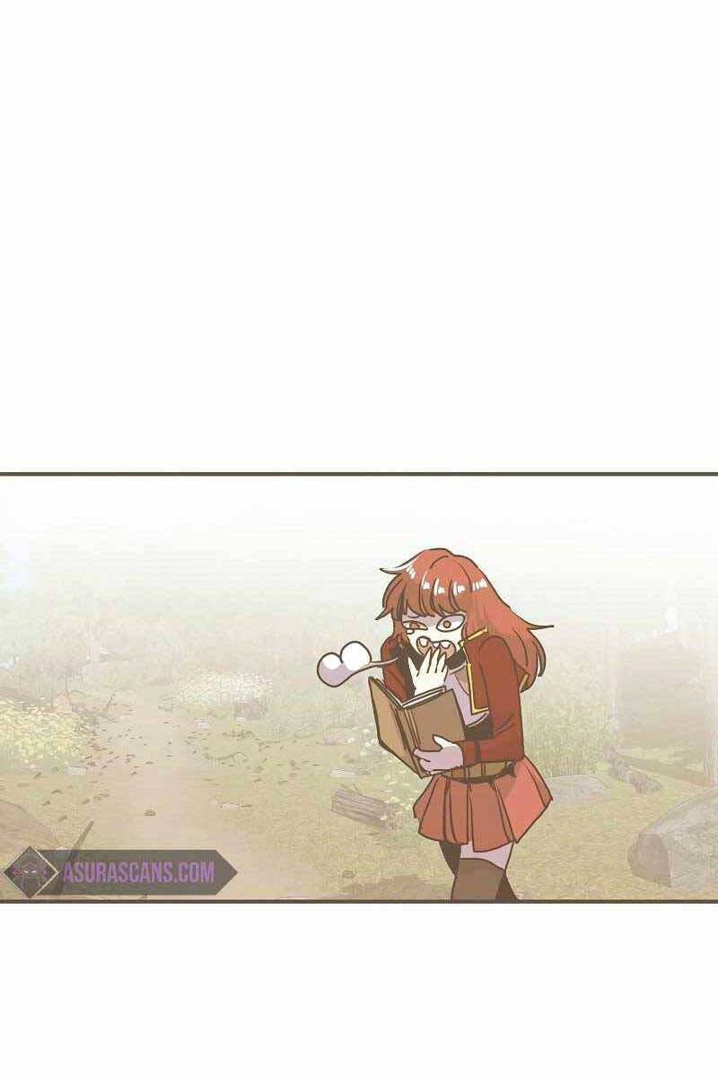 Hồi Quy Trở Lại Thành Kẻ Vô Dụng Chapter 62 - 158