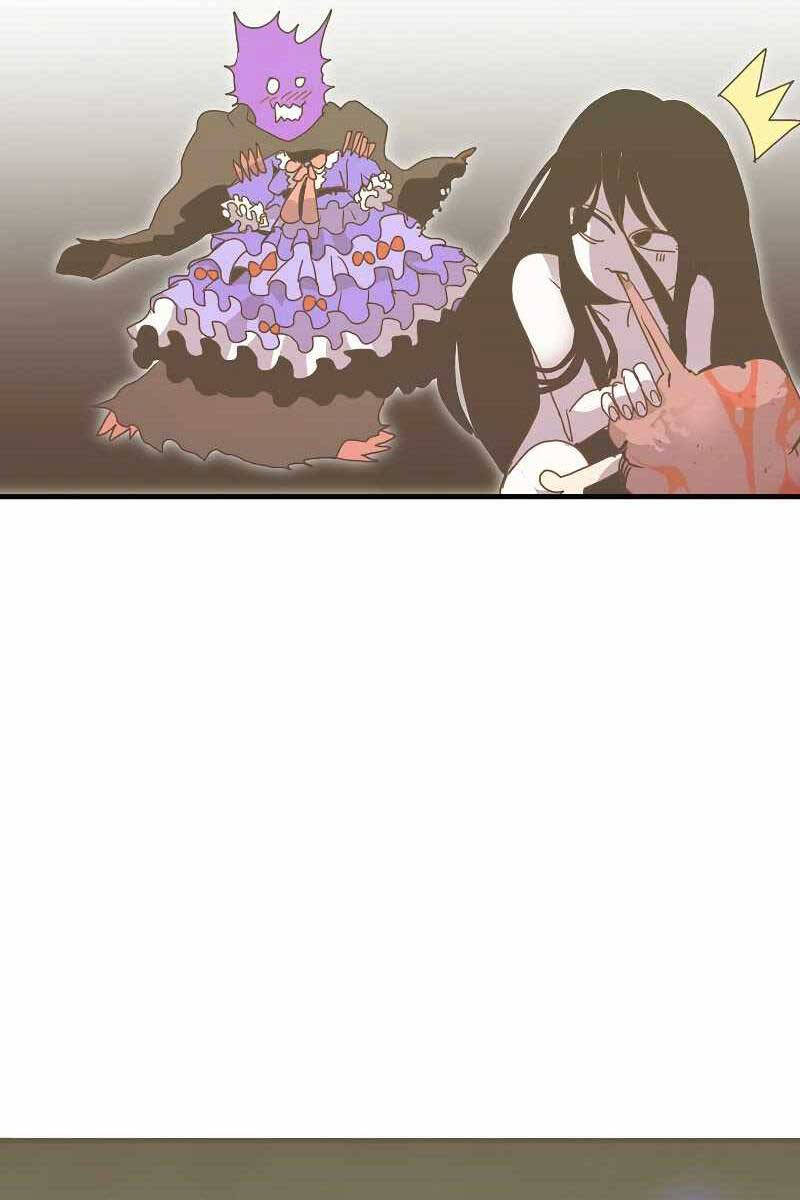 Hồi Quy Trở Lại Thành Kẻ Vô Dụng Chapter 62 - 160