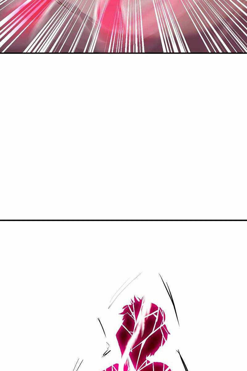 Hồi Quy Trở Lại Thành Kẻ Vô Dụng Chapter 62 - 17