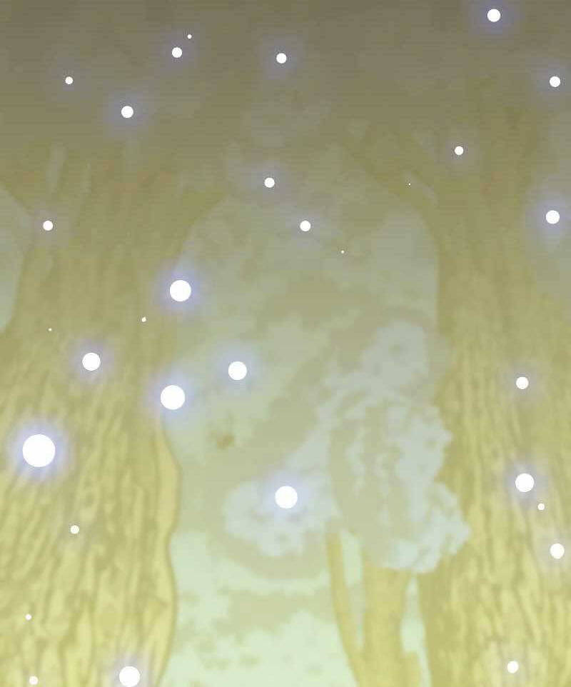 Hồi Quy Trở Lại Thành Kẻ Vô Dụng Chapter 62 - 161