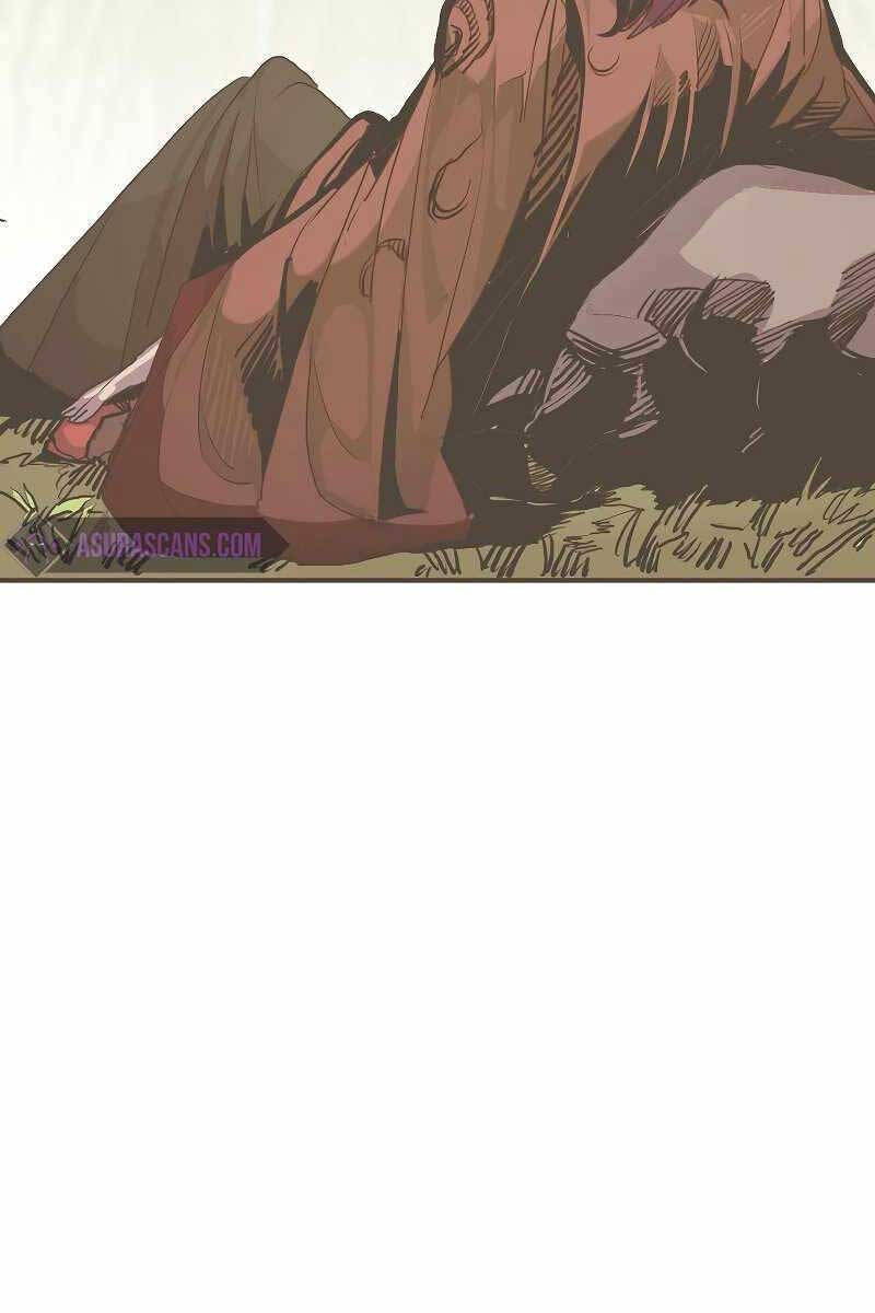 Hồi Quy Trở Lại Thành Kẻ Vô Dụng Chapter 62 - 163