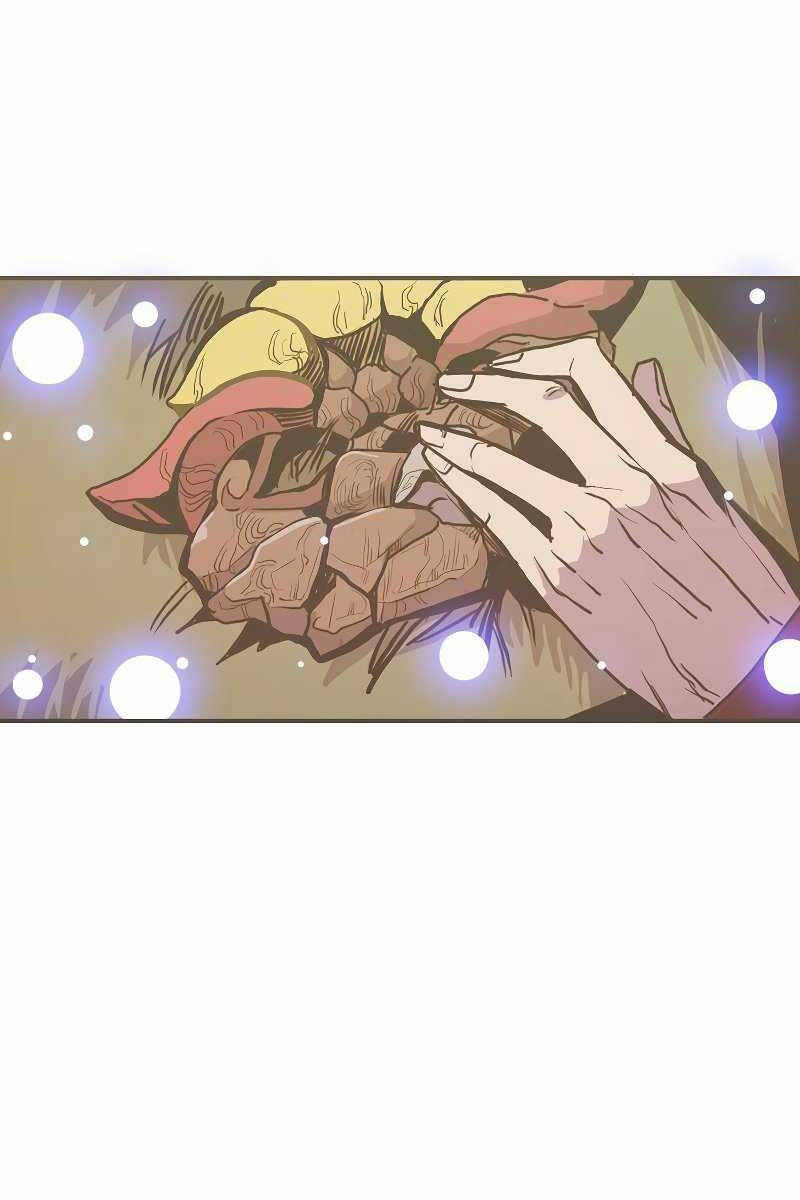 Hồi Quy Trở Lại Thành Kẻ Vô Dụng Chapter 62 - 164