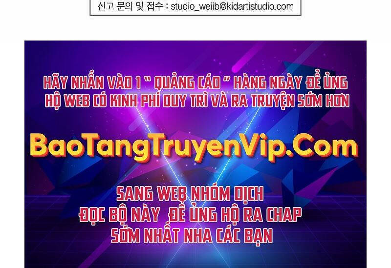 Hồi Quy Trở Lại Thành Kẻ Vô Dụng Chapter 62 - 166