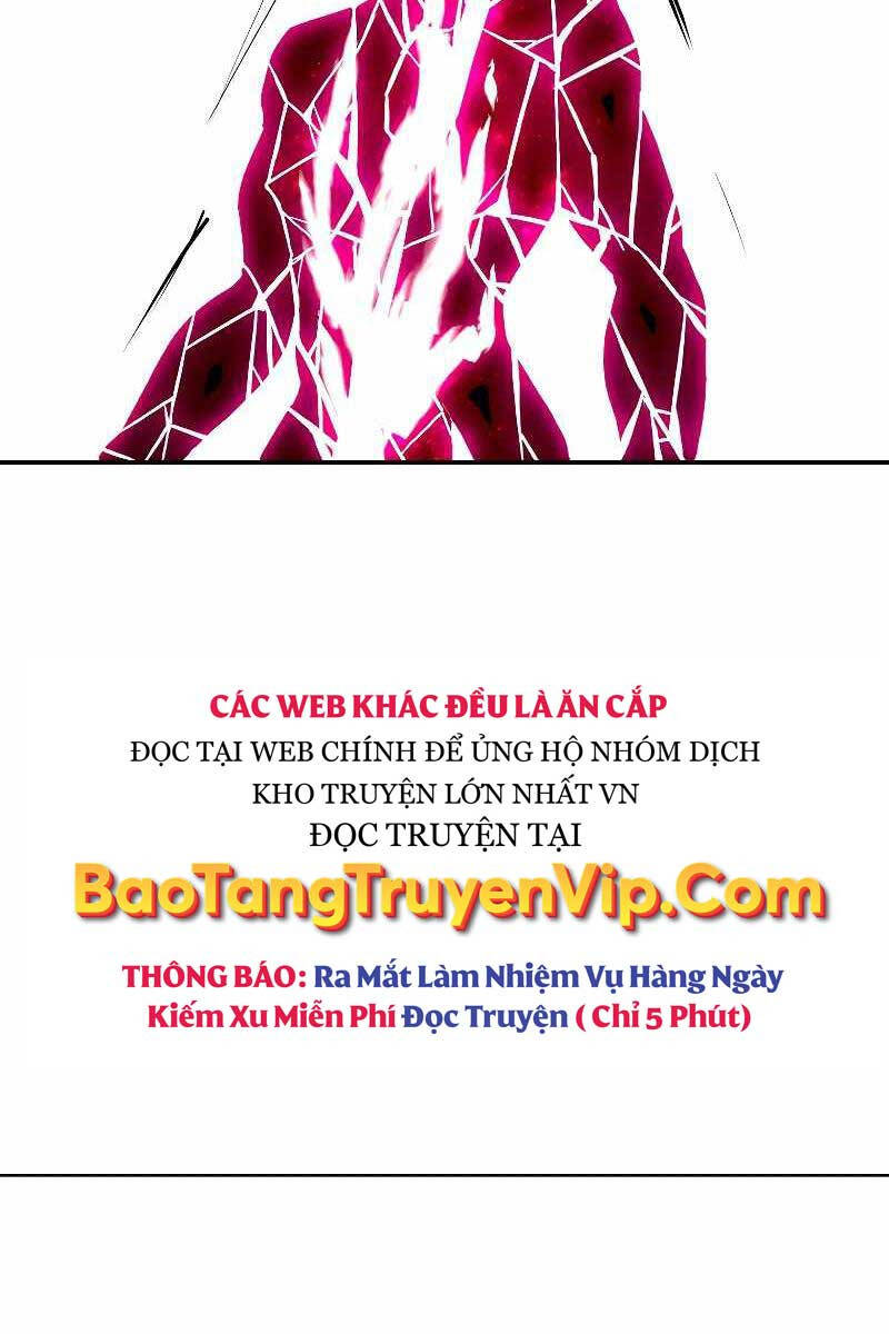 Hồi Quy Trở Lại Thành Kẻ Vô Dụng Chapter 62 - 18