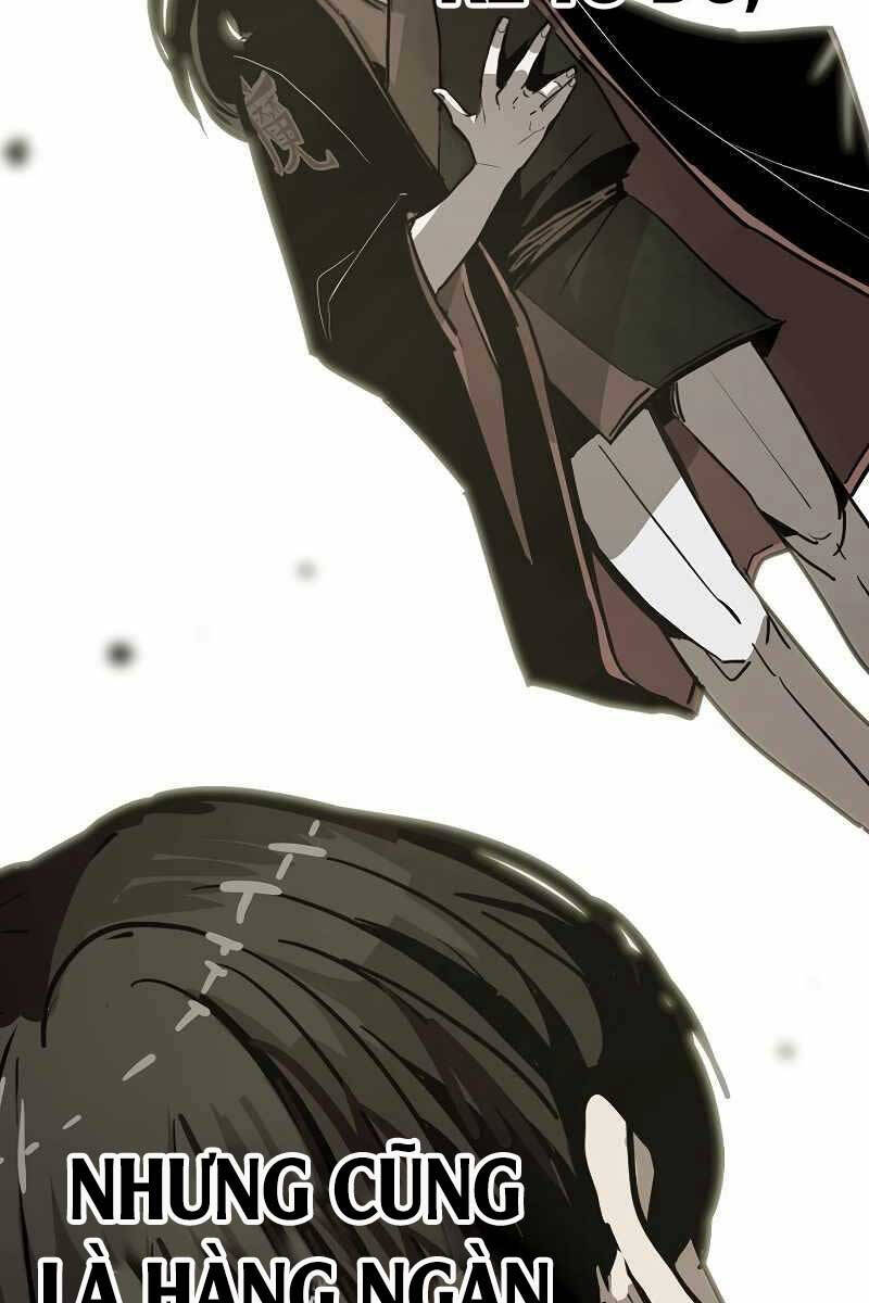 Hồi Quy Trở Lại Thành Kẻ Vô Dụng Chapter 62 - 3