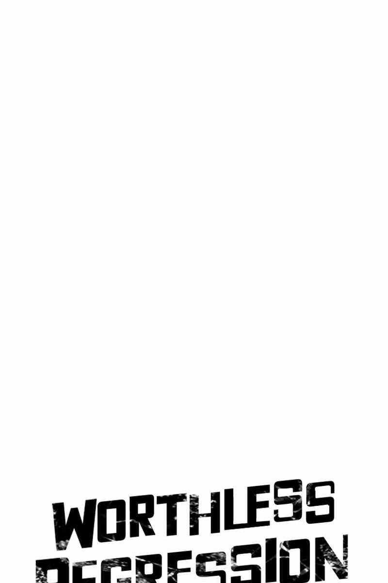 Hồi Quy Trở Lại Thành Kẻ Vô Dụng Chapter 62 - 22