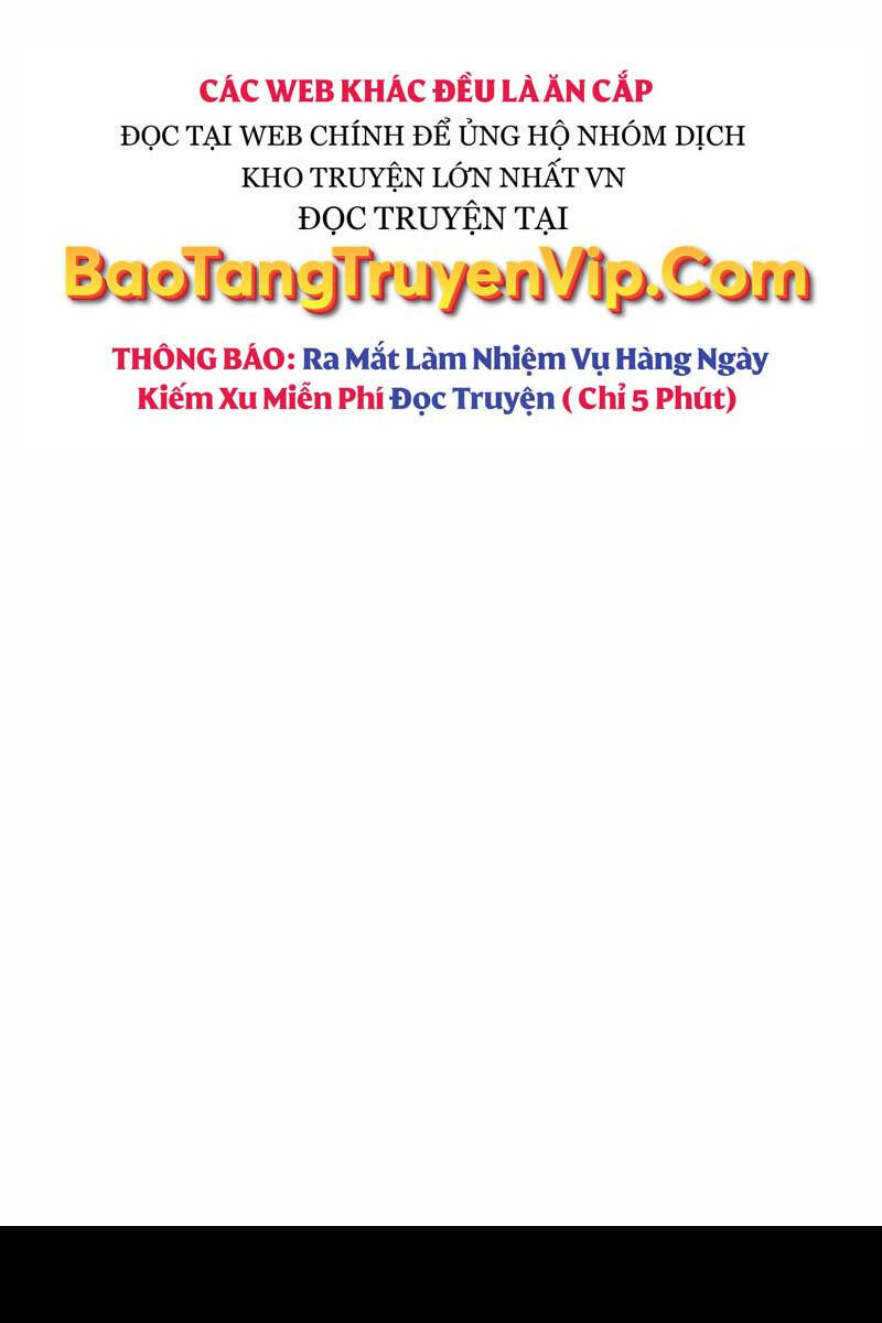 Hồi Quy Trở Lại Thành Kẻ Vô Dụng Chapter 62 - 24