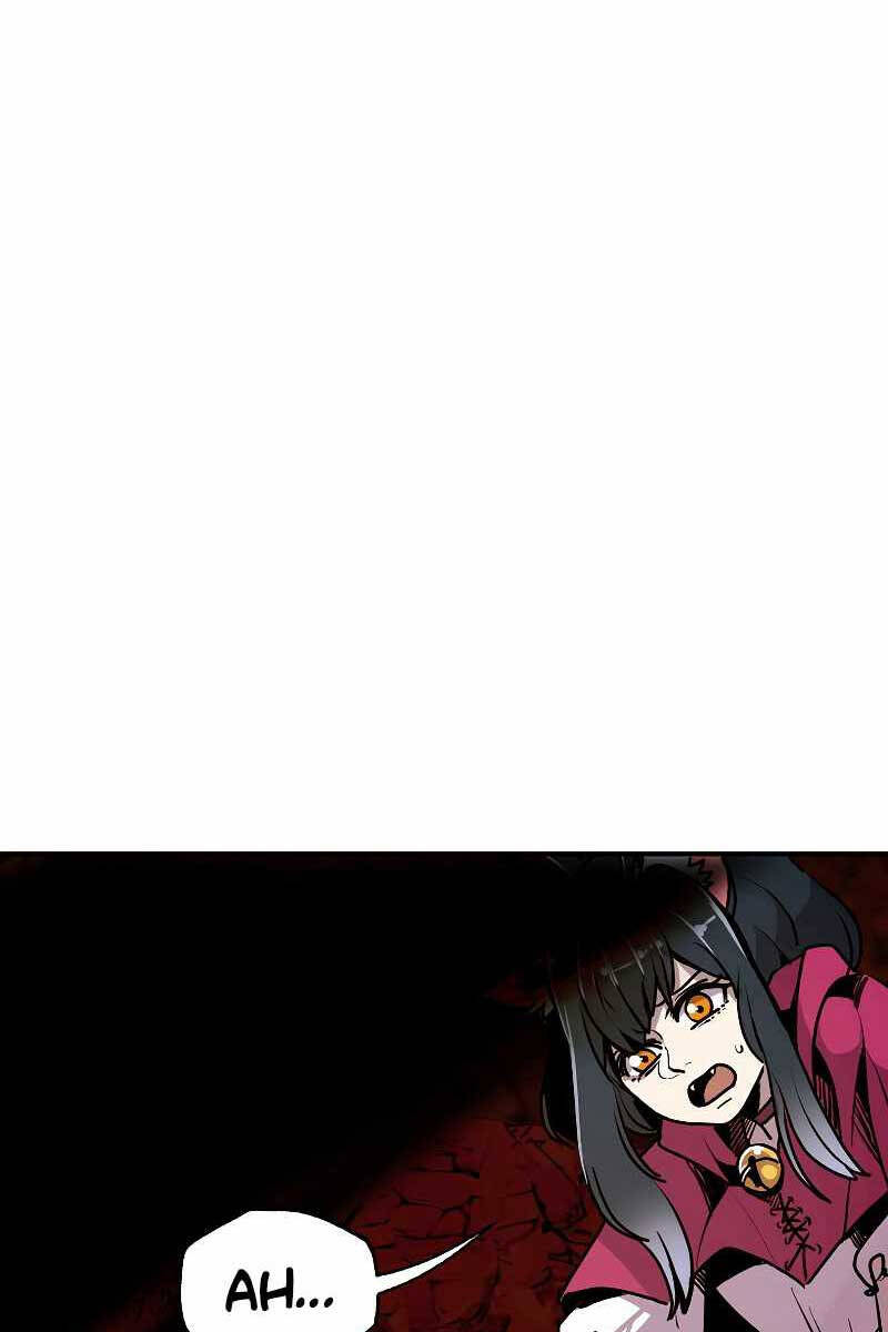 Hồi Quy Trở Lại Thành Kẻ Vô Dụng Chapter 62 - 26