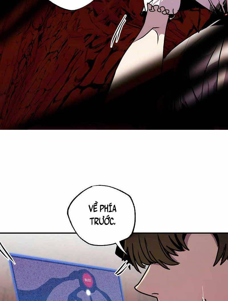 Hồi Quy Trở Lại Thành Kẻ Vô Dụng Chapter 62 - 27