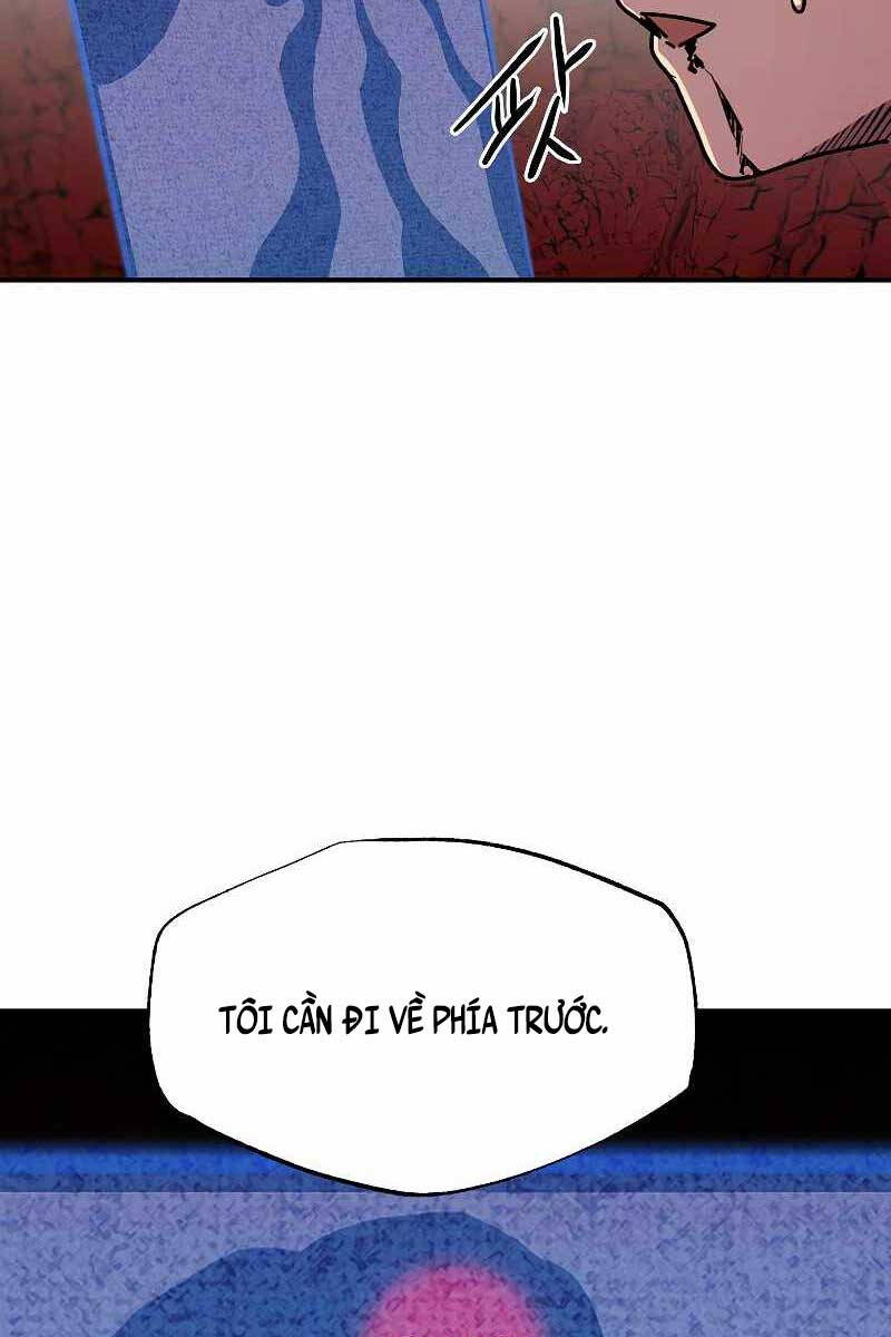 Hồi Quy Trở Lại Thành Kẻ Vô Dụng Chapter 62 - 28