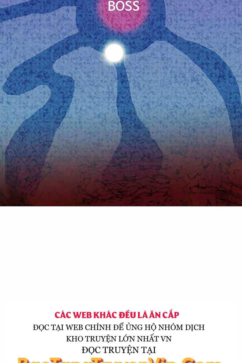 Hồi Quy Trở Lại Thành Kẻ Vô Dụng Chapter 62 - 29