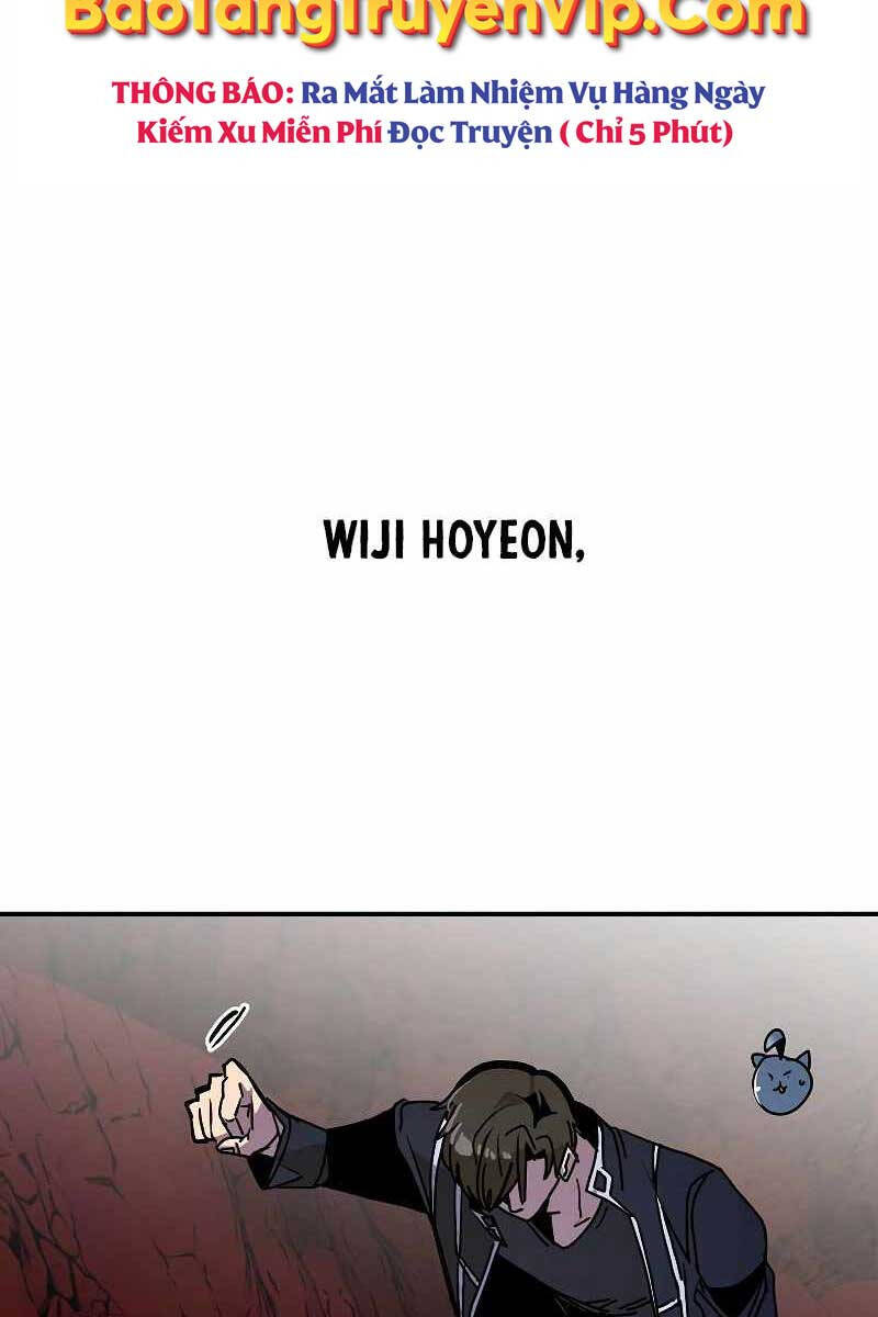 Hồi Quy Trở Lại Thành Kẻ Vô Dụng Chapter 62 - 30