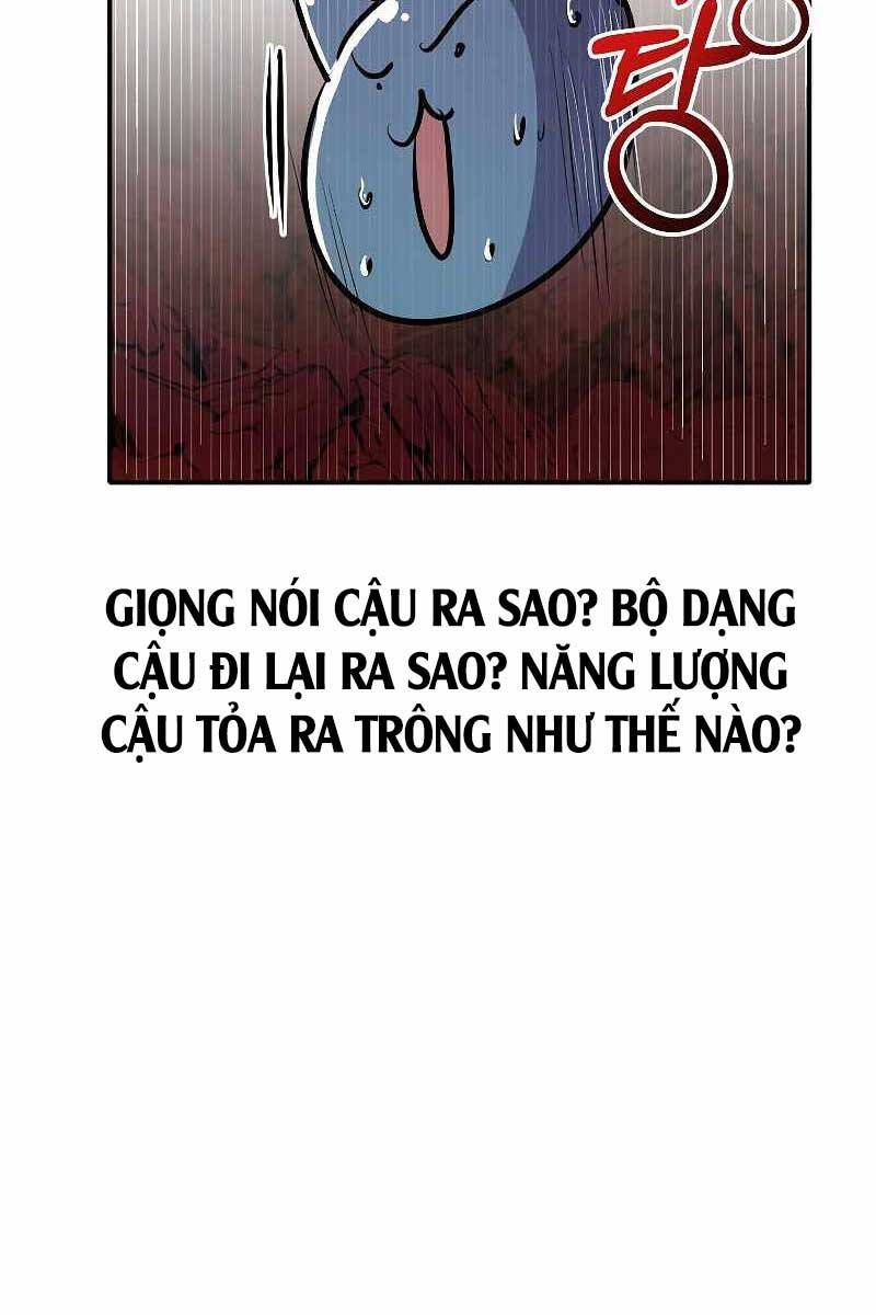 Hồi Quy Trở Lại Thành Kẻ Vô Dụng Chapter 62 - 33