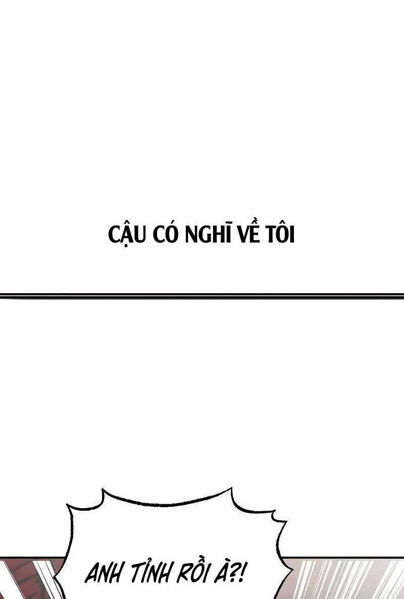 Hồi Quy Trở Lại Thành Kẻ Vô Dụng Chapter 62 - 34