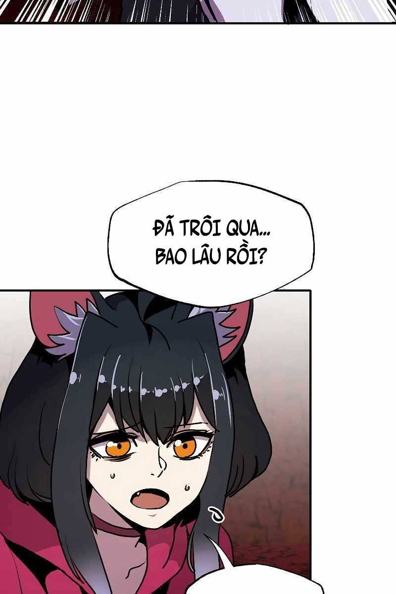 Hồi Quy Trở Lại Thành Kẻ Vô Dụng Chapter 62 - 36